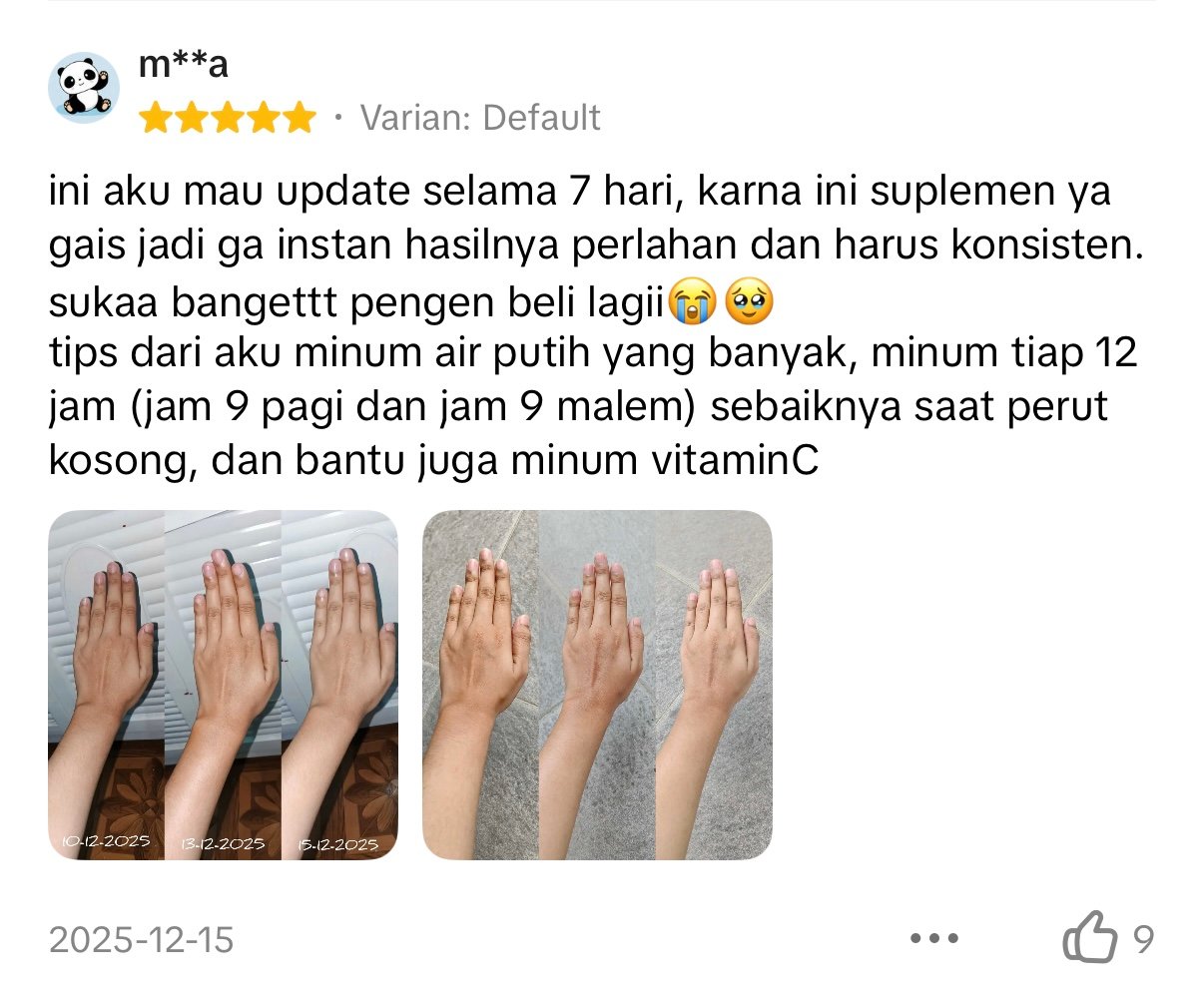 Testimoni pelanggan 7