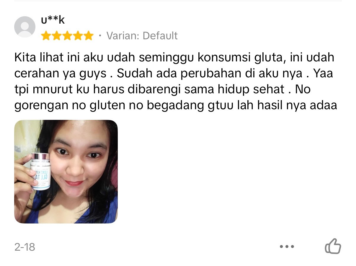 Testimoni pelanggan 8